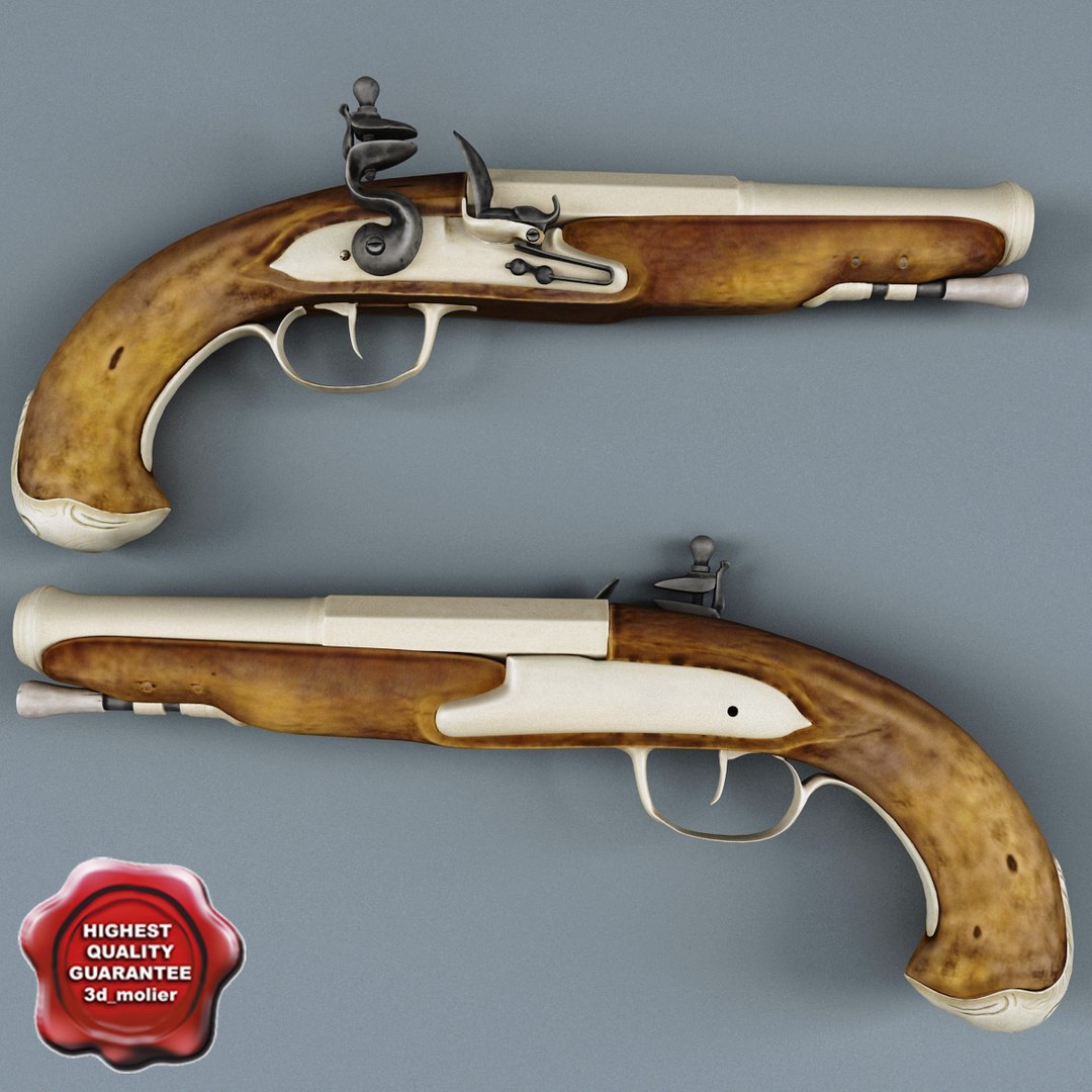 old muskets v5 3d model https://p.turbosquid.com/ts-thumb/VL/hsjrQC/aj6LppyM/old_muskets_collection_v5_058/jpg/1324038779/1920x1080/fit_q87/3b6d22d037919f0edae6f941c8fbf680d4f104f3/old_muskets_collection_v5_058.jpg