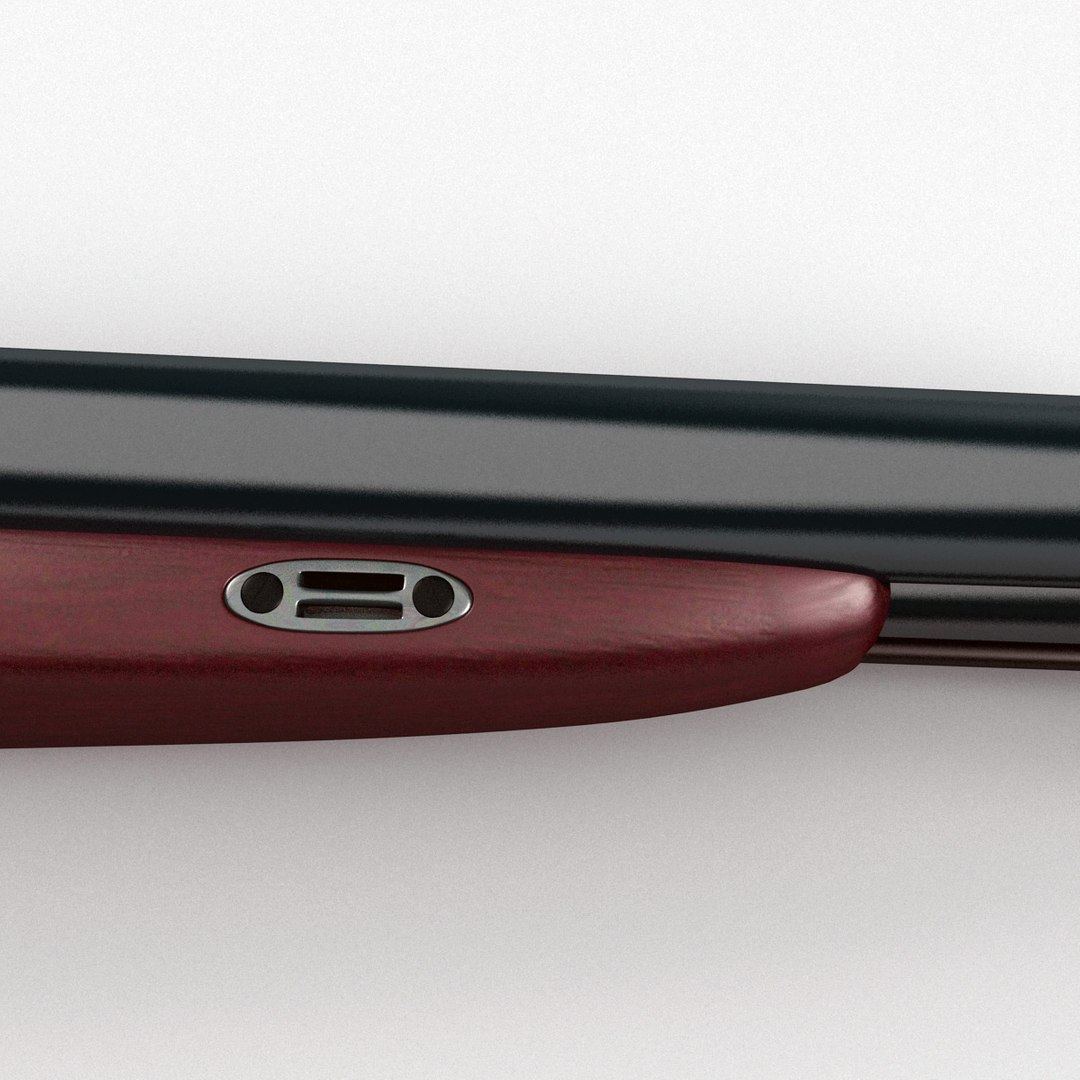 old muskets v5 3d model https://p.turbosquid.com/ts-thumb/VL/hsjrQC/bB1tfmiq/old_muskets_collection_v5_053/jpg/1324038778/1920x1080/fit_q87/9f0451d62927ebbec15be662af5b9c44e98cb675/old_muskets_collection_v5_053.jpg