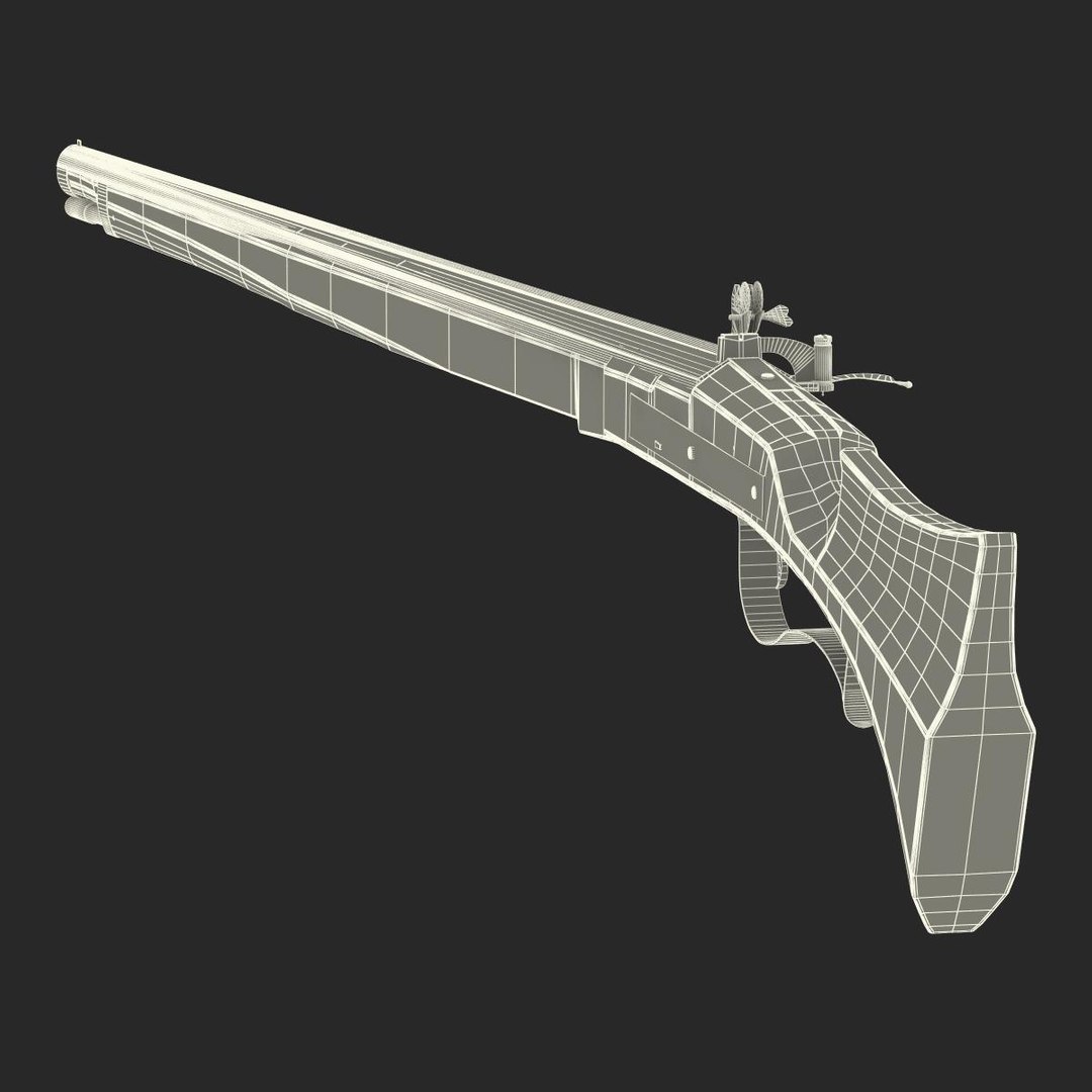 old muskets v5 3d model https://p.turbosquid.com/ts-thumb/VL/hsjrQC/c7DnTrug/old_muskets_collection_v5_097/jpg/1324038779/1920x1080/fit_q87/449f6b8e1e36b1b108661ac311427d6e182e47ad/old_muskets_collection_v5_097.jpg