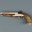 Old Muskets Collection V5