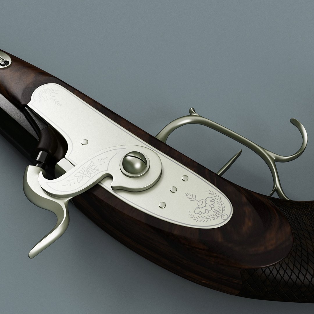 old muskets v5 3d model https://p.turbosquid.com/ts-thumb/VL/hsjrQC/eH2bvA84/old_muskets_collection_v5_012/jpg/1324038778/1920x1080/fit_q87/d94f6daff1fdbb947e62919470e76571495169c8/old_muskets_collection_v5_012.jpg
