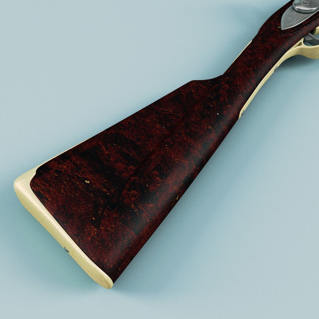 old muskets v5 3d model https://p.turbosquid.com/ts-thumb/VL/hsjrQC/f6mKgKuH/old_muskets_collection_v5_139/jpg/1324038779/1920x1080/fit_q87/3927405d645e61fd53096bced86f37fb3b9d34d9/old_muskets_collection_v5_139.jpg