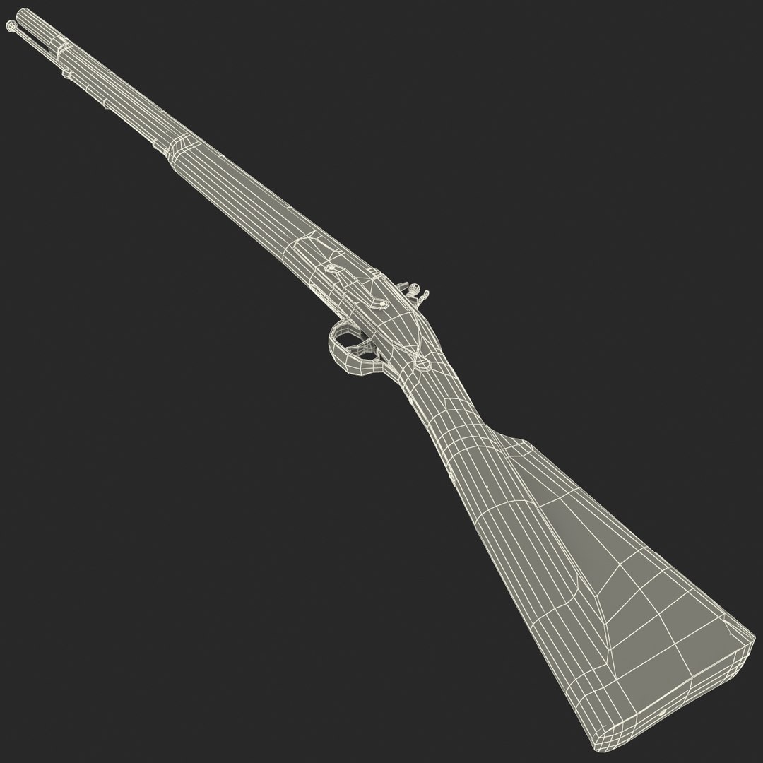 old muskets v5 3d model https://p.turbosquid.com/ts-thumb/VL/hsjrQC/f9iq9Rbg/old_muskets_collection_v5_153/jpg/1324038780/1920x1080/fit_q87/9c5318f9b2c200bf7b8c2d87edccea364661e791/old_muskets_collection_v5_153.jpg