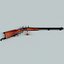 Old Muskets Collection V5