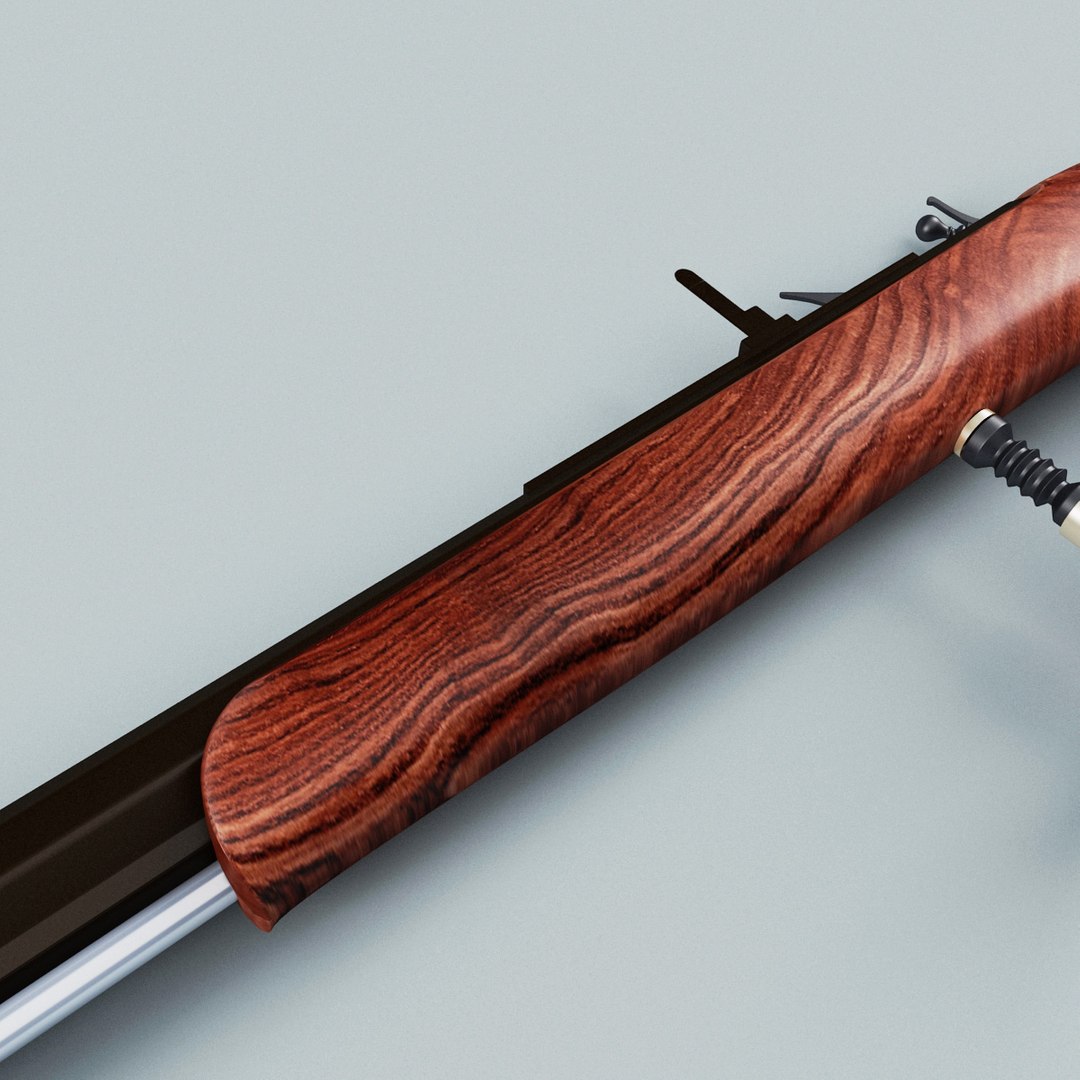 old muskets v5 3d model https://p.turbosquid.com/ts-thumb/VL/hsjrQC/gTtW900s/old_muskets_collection_v5_122/jpg/1324038779/1920x1080/fit_q87/a0893f0a91c00dd36161c59e1b21d9f8b3d04695/old_muskets_collection_v5_122.jpg
