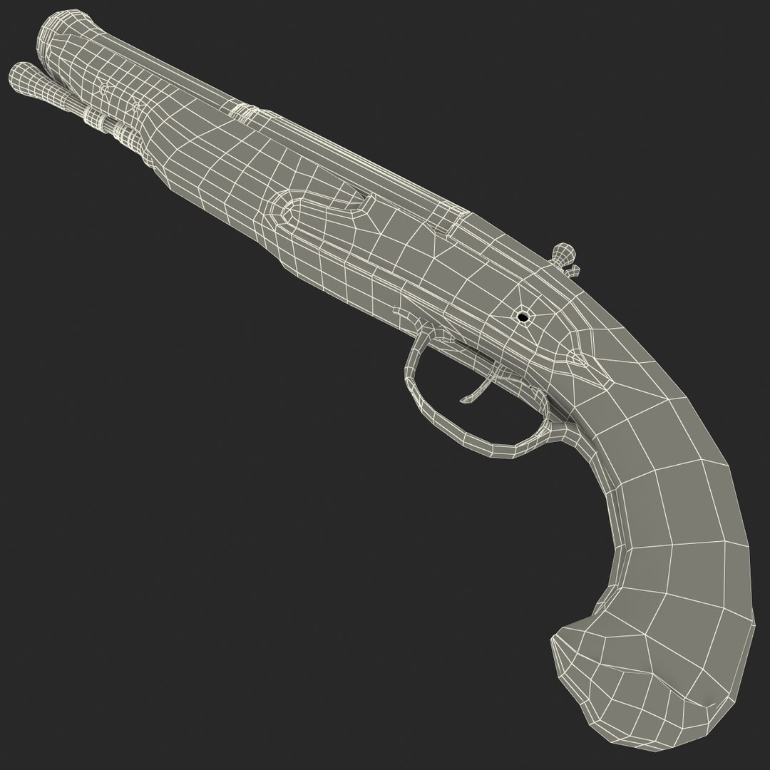 old muskets v5 3d model https://p.turbosquid.com/ts-thumb/VL/hsjrQC/hjJfh4YL/old_muskets_collection_v5_078/jpg/1324038779/1920x1080/fit_q87/7a178dc917dcd5398c9b6cc2877102b4773b425b/old_muskets_collection_v5_078.jpg