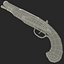 Old Muskets Collection V5
