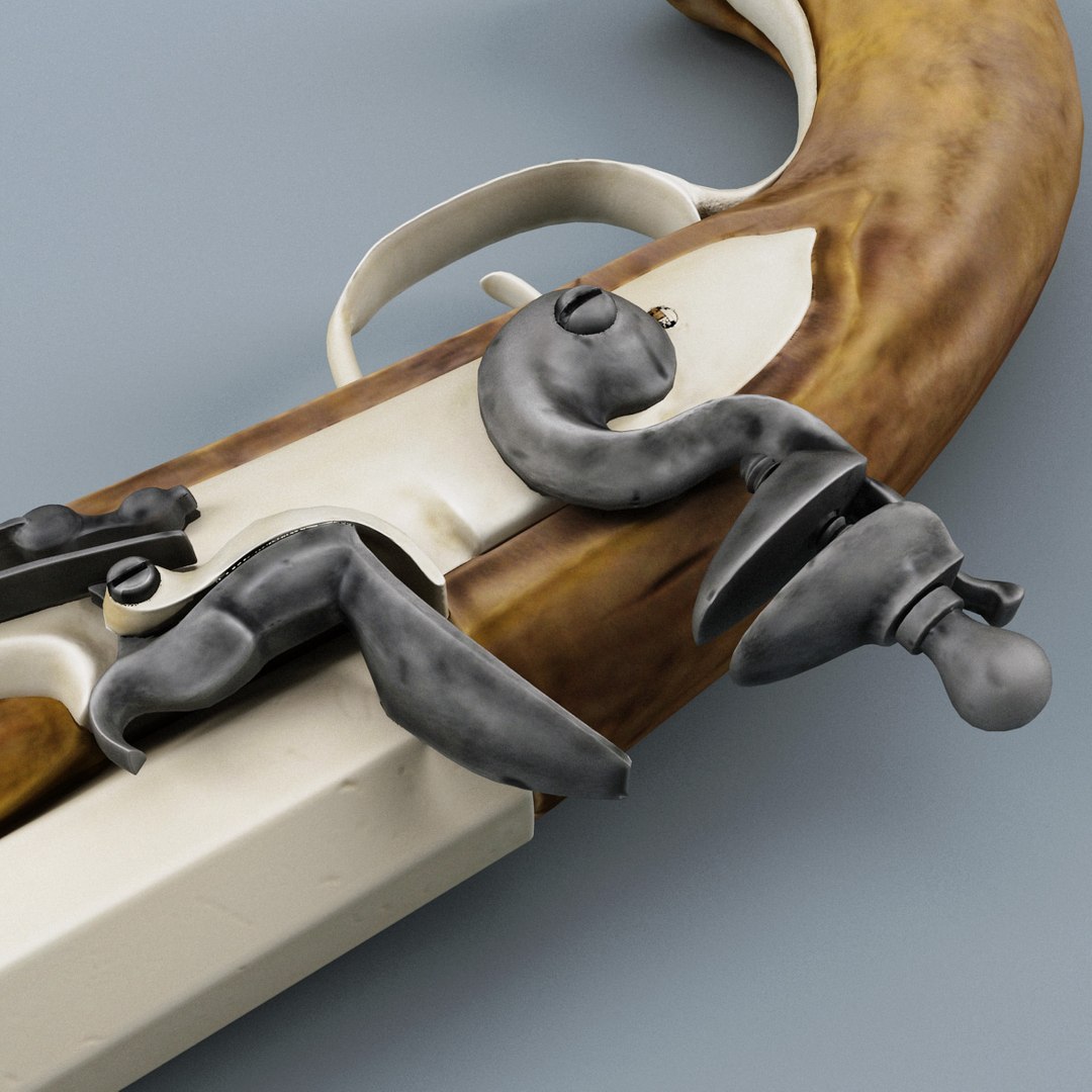 old muskets v5 3d model https://p.turbosquid.com/ts-thumb/VL/hsjrQC/i3D5FVko/old_muskets_collection_v5_067/jpg/1324038779/1920x1080/fit_q87/c073e0d13ba4bcecb309442ddfd9479abc611435/old_muskets_collection_v5_067.jpg