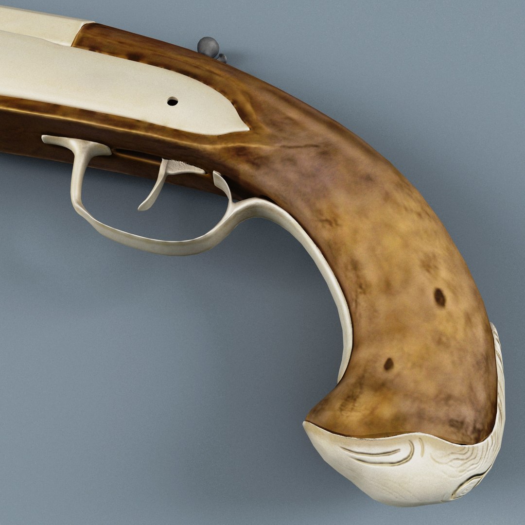 old muskets v5 3d model https://p.turbosquid.com/ts-thumb/VL/hsjrQC/kekQeiaC/old_muskets_collection_v5_074/jpg/1324038779/1920x1080/fit_q87/e38a4feff5655a1f5660d63b5b43e744f4abaa35/old_muskets_collection_v5_074.jpg