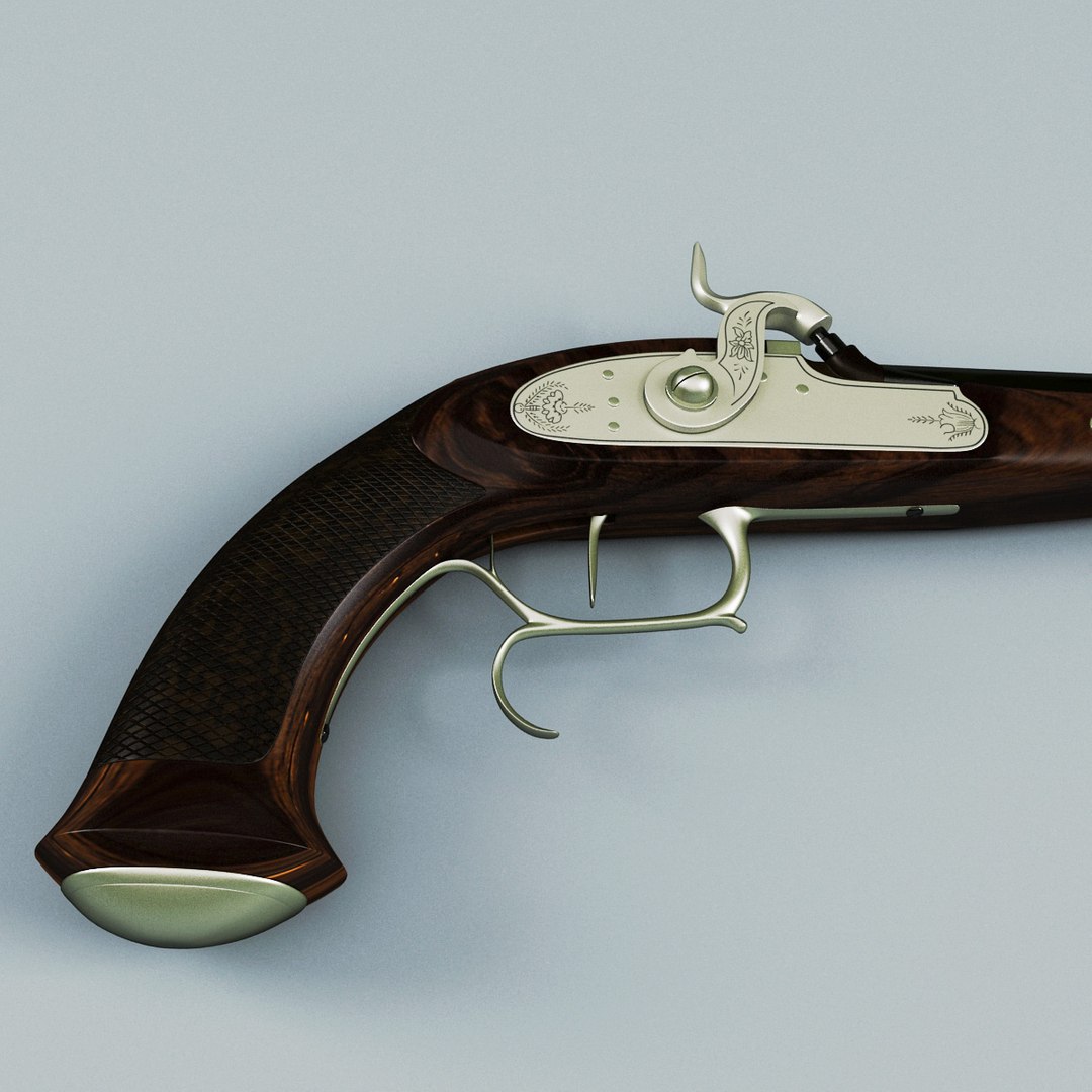 old muskets v5 3d model https://p.turbosquid.com/ts-thumb/VL/hsjrQC/kqTQm9Ba/old_muskets_collection_v5_008/jpg/1324038778/1920x1080/fit_q87/d486f257971836dea140186ff9bdf7395a56eeb3/old_muskets_collection_v5_008.jpg
