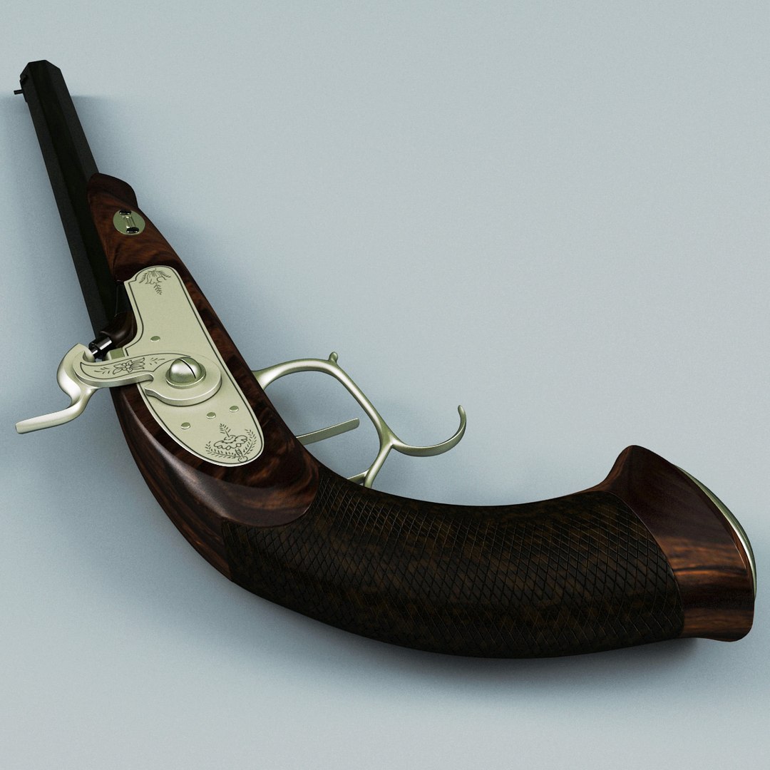 old muskets v5 3d model https://p.turbosquid.com/ts-thumb/VL/hsjrQC/lJkofOzo/old_muskets_collection_v5_005/jpg/1324038778/1920x1080/fit_q87/add3905c6bd317b85fc0a59c385e4add31731f59/old_muskets_collection_v5_005.jpg