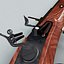 Old Muskets Collection V5
