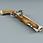 Old Muskets Collection V5