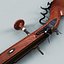 Old Muskets Collection V5