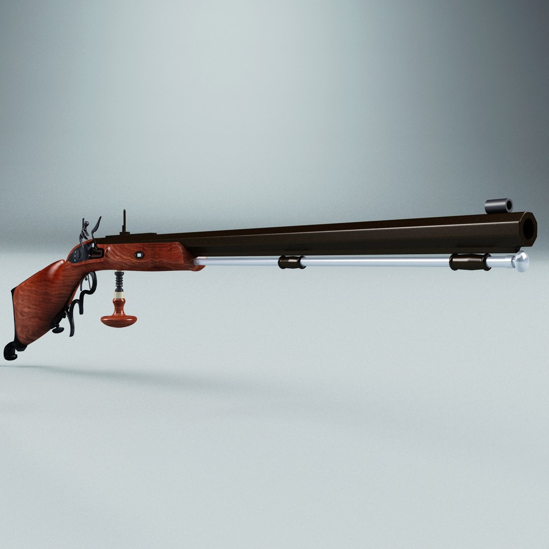old muskets v5 3d model https://p.turbosquid.com/ts-thumb/VL/hsjrQC/oq5VfSnM/old_muskets_collection_v5_107/jpg/1324038779/1920x1080/fit_q87/f82dce129ba1a4991cefecc42df8844b8236a042/old_muskets_collection_v5_107.jpg