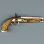 Old Muskets Collection V5