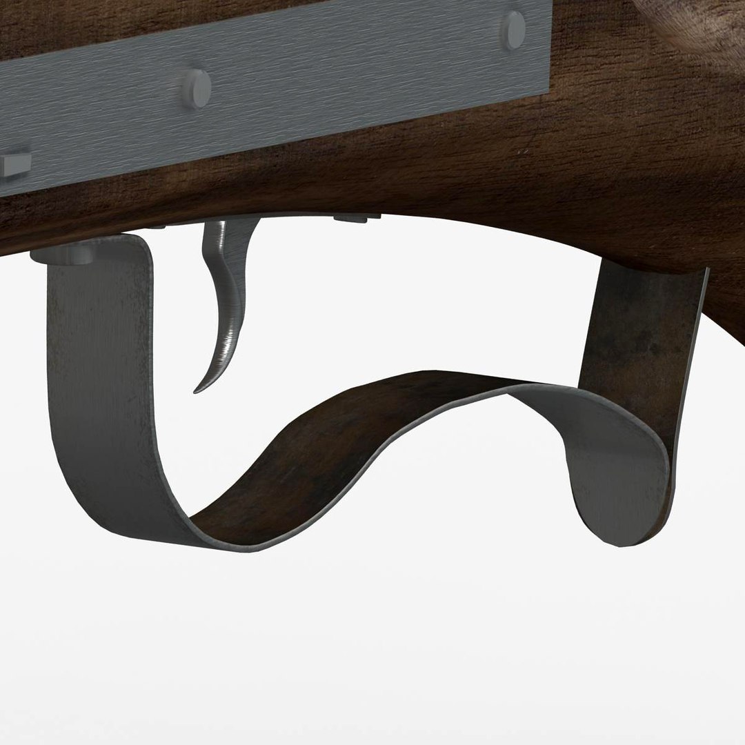old muskets v5 3d model https://p.turbosquid.com/ts-thumb/VL/hsjrQC/pqjddJg8/old_muskets_collection_v5_091/jpg/1324038779/1920x1080/fit_q87/5f4b7043f95cb5d56bbadaf8adbbf35d53e8e09c/old_muskets_collection_v5_091.jpg