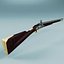 Old Muskets Collection V5