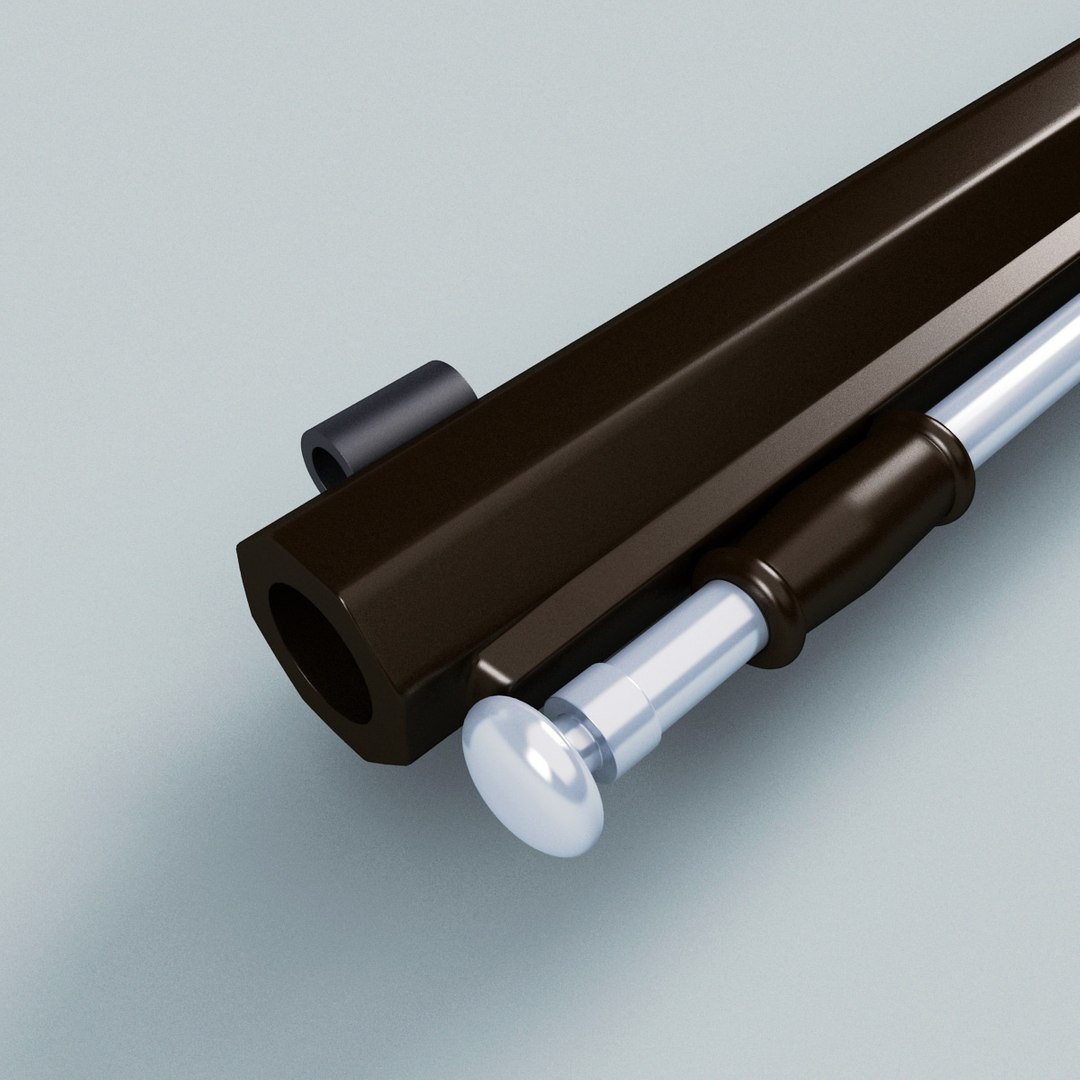 old muskets v5 3d model https://p.turbosquid.com/ts-thumb/VL/hsjrQC/udf4Hu8V/old_muskets_collection_v5_036/jpg/1324038778/1920x1080/fit_q87/8bf7b02567a986d5e209ae39a3ca682343f95d7b/old_muskets_collection_v5_036.jpg