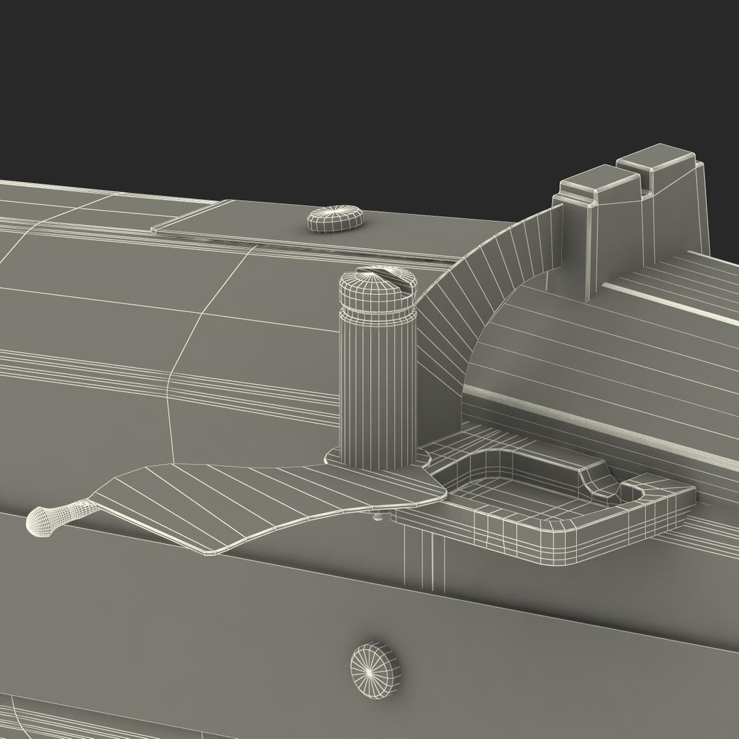 old muskets v5 3d model https://p.turbosquid.com/ts-thumb/VL/hsjrQC/v7H4A0Vr/old_muskets_collection_v5_101/jpg/1324038779/1920x1080/fit_q87/6e28d9716bb7ce2df938a8989d997bd1d22be5f6/old_muskets_collection_v5_101.jpg