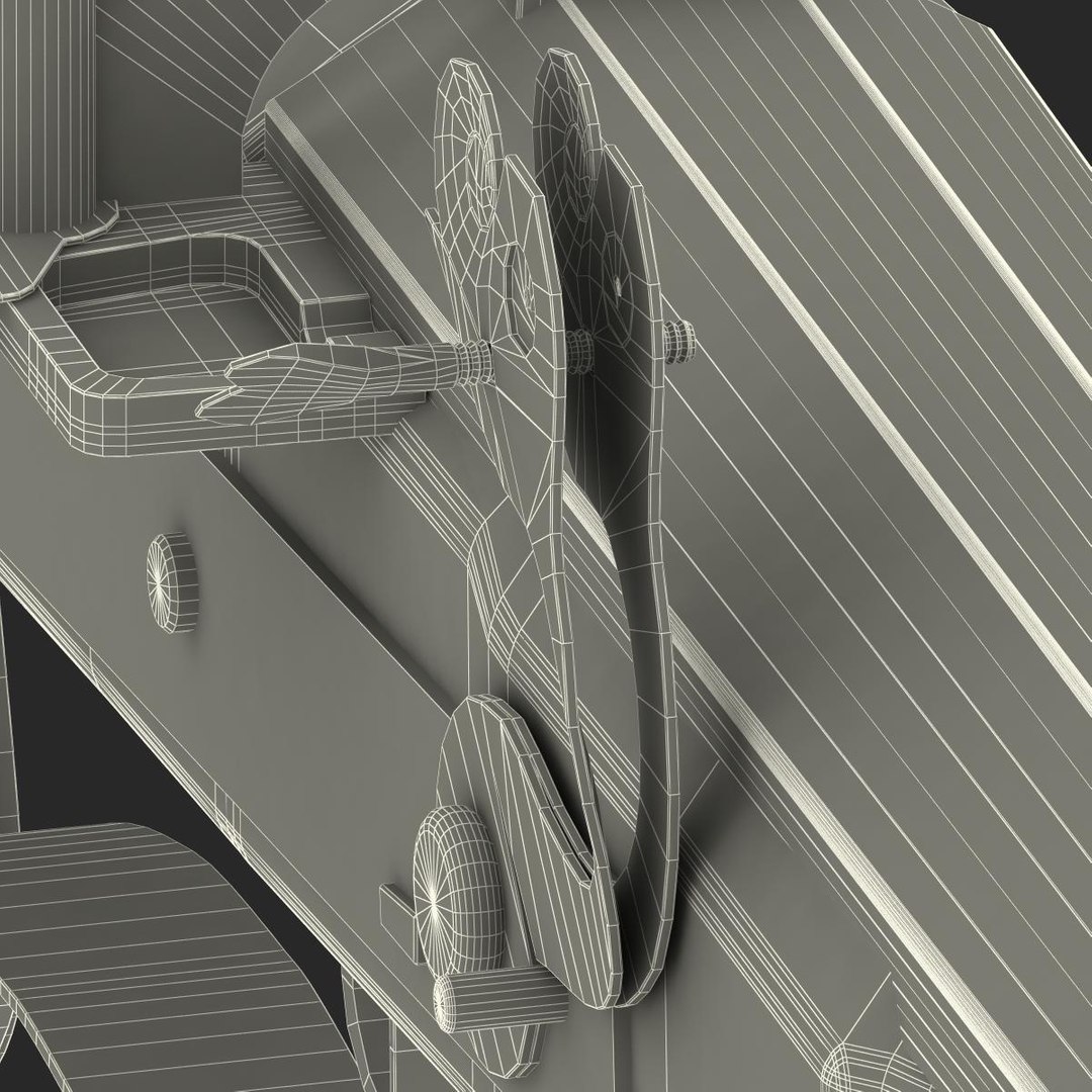 old muskets v5 3d model https://p.turbosquid.com/ts-thumb/VL/hsjrQC/v9aJMjz1/old_muskets_collection_v5_100/jpg/1324038779/1920x1080/fit_q87/e980568cf301d0bd90e500c1248dd99cd11a6adb/old_muskets_collection_v5_100.jpg