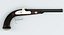 Old Muskets Collection V5