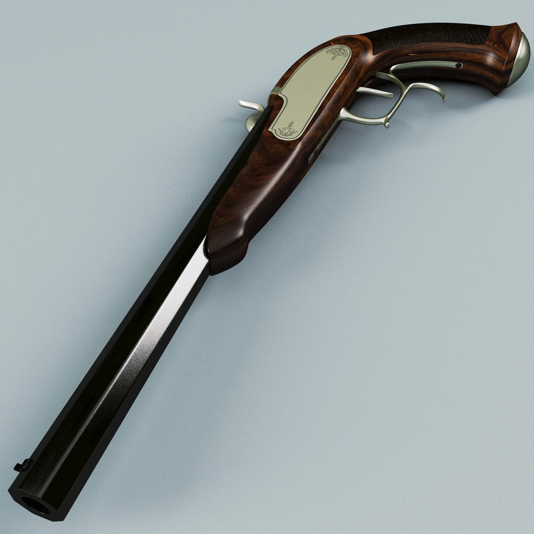 old muskets v5 3d model https://p.turbosquid.com/ts-thumb/VL/hsjrQC/vX2SBv2d/old_muskets_collection_v5_013/jpg/1324038778/1920x1080/fit_q87/6916e8847a788a578b66c7953094d14ae1c8dcf4/old_muskets_collection_v5_013.jpg