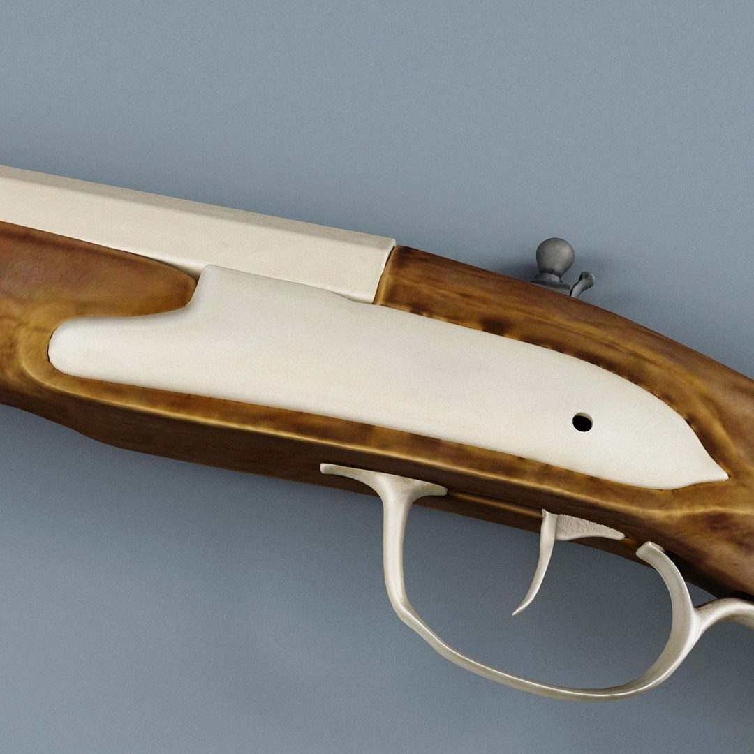 old muskets v5 3d model https://p.turbosquid.com/ts-thumb/VL/hsjrQC/vsgzAmWd/old_muskets_collection_v5_075/jpg/1324038779/1920x1080/fit_q87/aefa7deaad14189e320cb3cddb93d3f786b9df5a/old_muskets_collection_v5_075.jpg