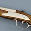 Old Muskets Collection V5