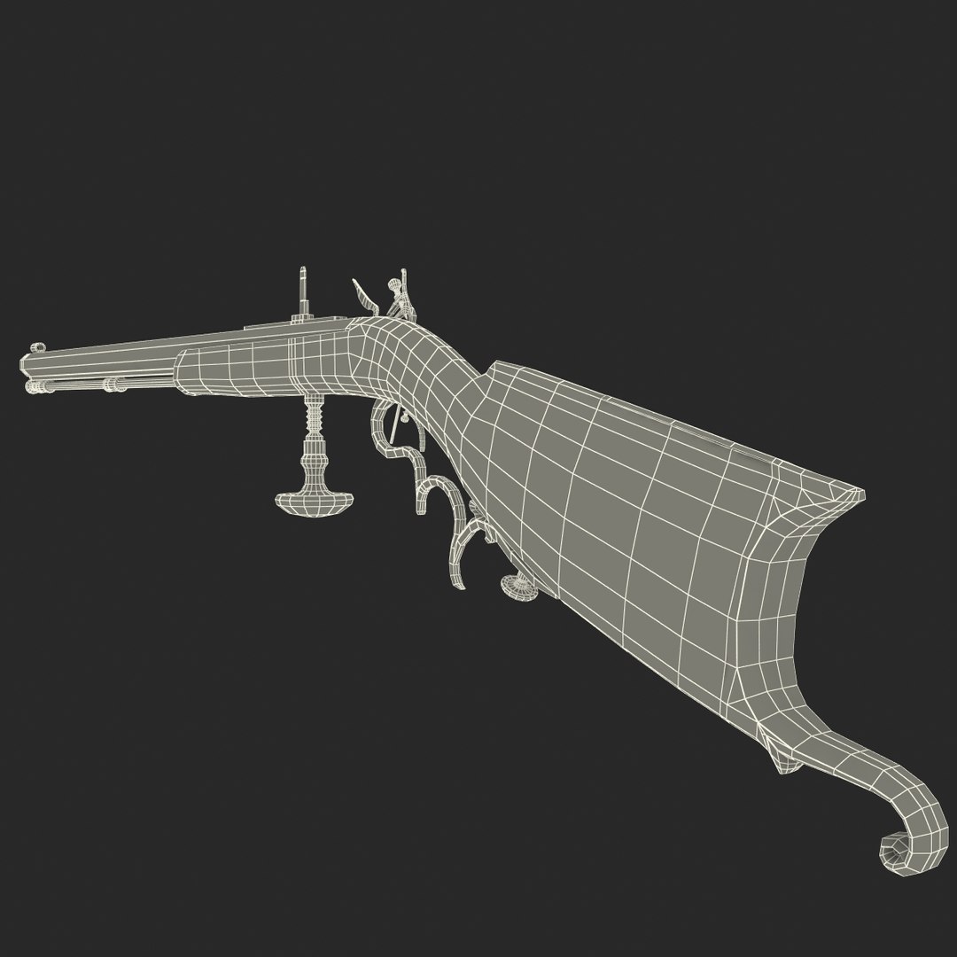 old muskets v5 3d model https://p.turbosquid.com/ts-thumb/VL/hsjrQC/wZb8SCAt/old_muskets_collection_v5_127/jpg/1324038779/1920x1080/fit_q87/46f96e1c8b3842f22bd4ee2a3d4b69efb12ec1d7/old_muskets_collection_v5_127.jpg