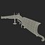 Old Muskets Collection V5