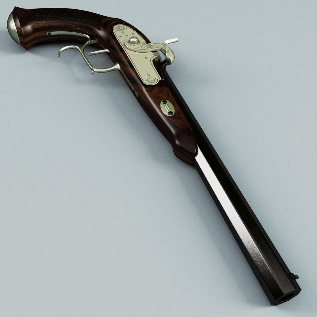 old muskets v5 3d model https://p.turbosquid.com/ts-thumb/VL/hsjrQC/wwrzJltt/old_muskets_collection_v5_007/jpg/1324038778/1920x1080/fit_q87/23a8c6a02f17270df9515491434714c7f7e4661c/old_muskets_collection_v5_007.jpg