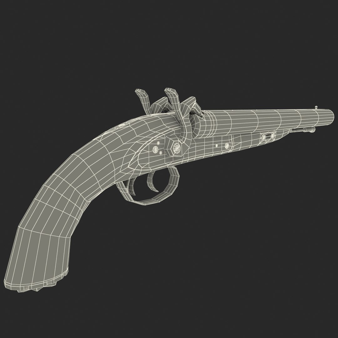 old muskets v5 3d model https://p.turbosquid.com/ts-thumb/VL/hsjrQC/xvTc5syy/old_muskets_collection_v5_056/jpg/1324038779/1920x1080/fit_q87/01f9e0af4329ed885eefc9fed7886a653322180f/old_muskets_collection_v5_056.jpg