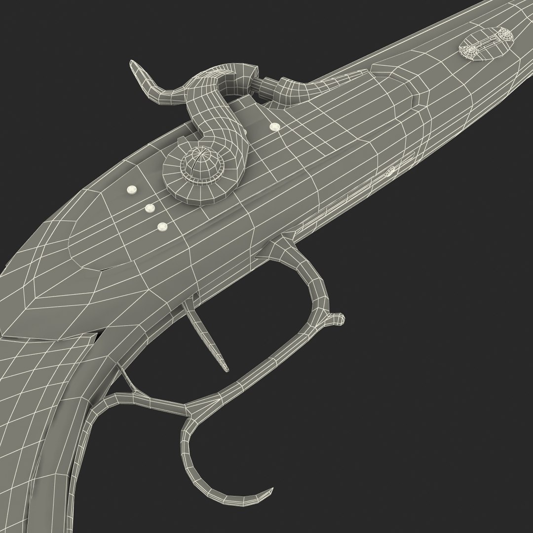 old muskets v5 3d model https://p.turbosquid.com/ts-thumb/VL/hsjrQC/xvbicXCt/old_muskets_collection_v5_021/jpg/1324038778/1920x1080/fit_q87/b6f120ac26f9e06414034025cad6ef2eb0fe6e90/old_muskets_collection_v5_021.jpg