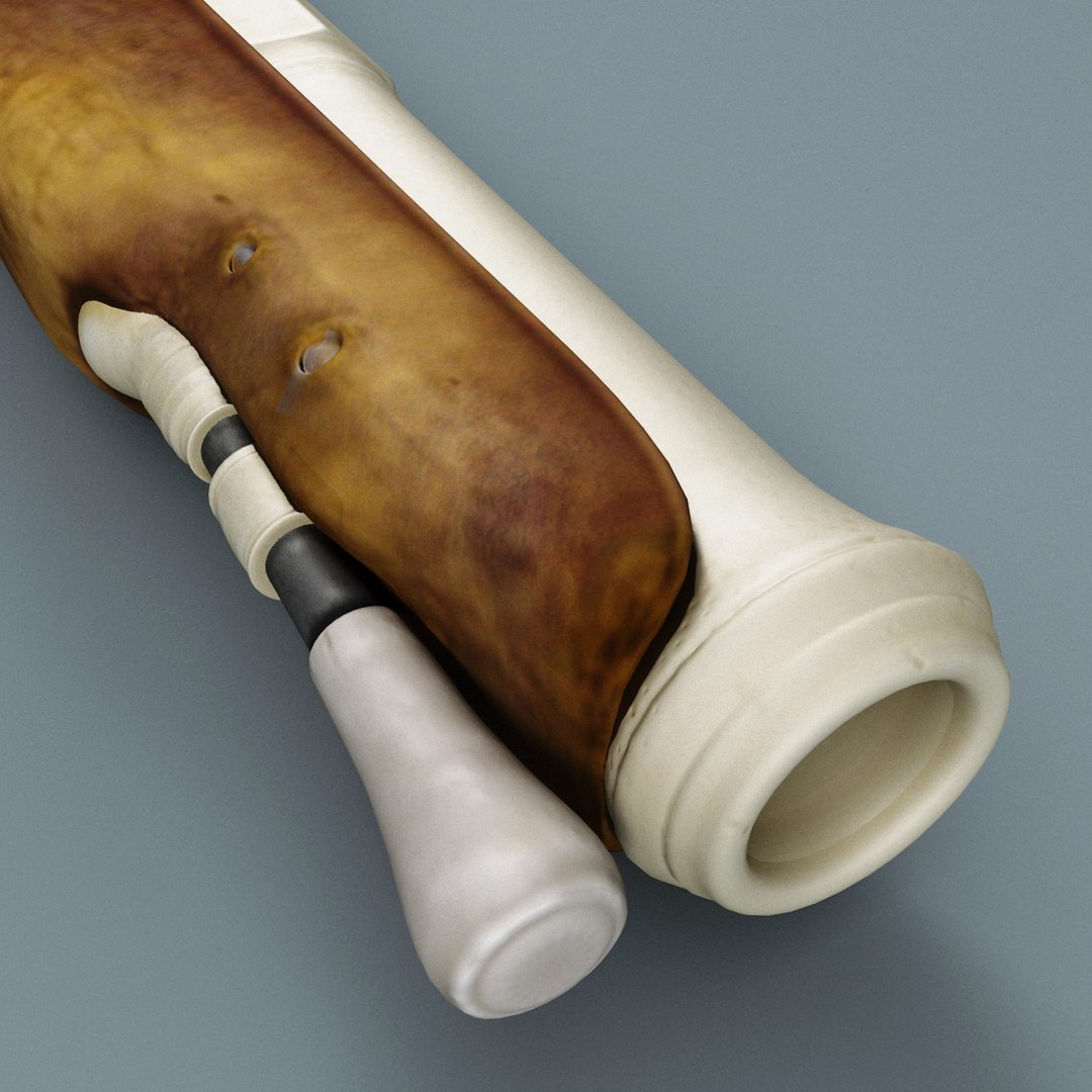 old muskets v5 3d model https://p.turbosquid.com/ts-thumb/VL/hsjrQC/z4Ei0xxj/old_muskets_collection_v5_066/jpg/1324038779/1920x1080/fit_q87/44f3c7082ad2ae358526eec3fe17fc0957357e3a/old_muskets_collection_v5_066.jpg