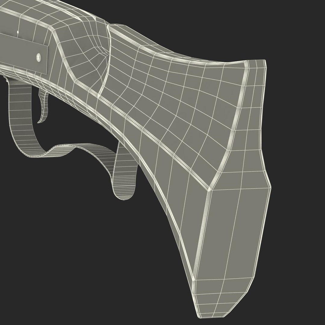 old muskets v5 3d model https://p.turbosquid.com/ts-thumb/VL/hsjrQC/z9UZ16gq/old_muskets_collection_v5_104/jpg/1324038779/1920x1080/fit_q87/05995f98382b239d4c68d6342743767717353e97/old_muskets_collection_v5_104.jpg