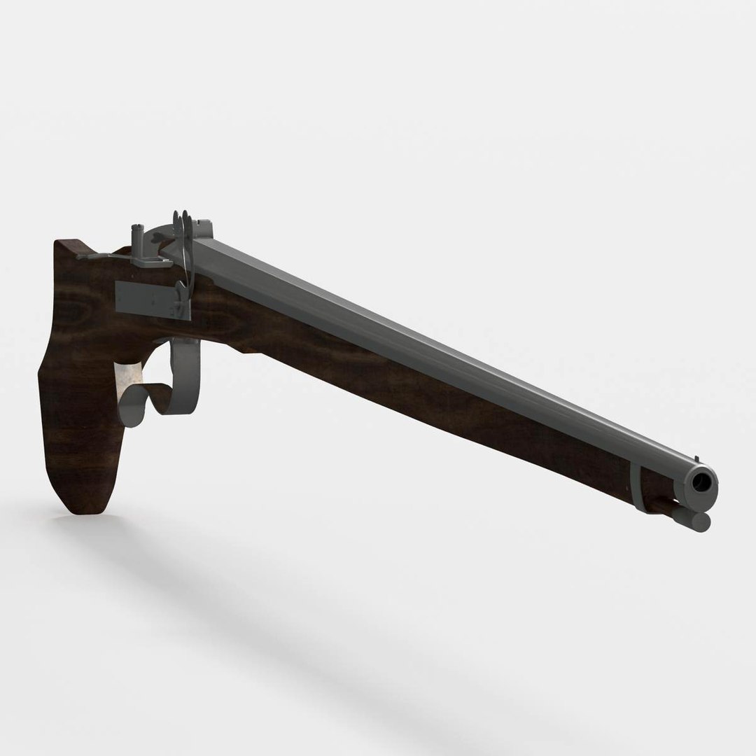 old muskets v5 3d model https://p.turbosquid.com/ts-thumb/VL/hsjrQC/znfYg1od/old_muskets_collection_v5_084/jpg/1324038779/1920x1080/fit_q87/c1585d23673eb69b044e67aad0f9efb59548c815/old_muskets_collection_v5_084.jpg