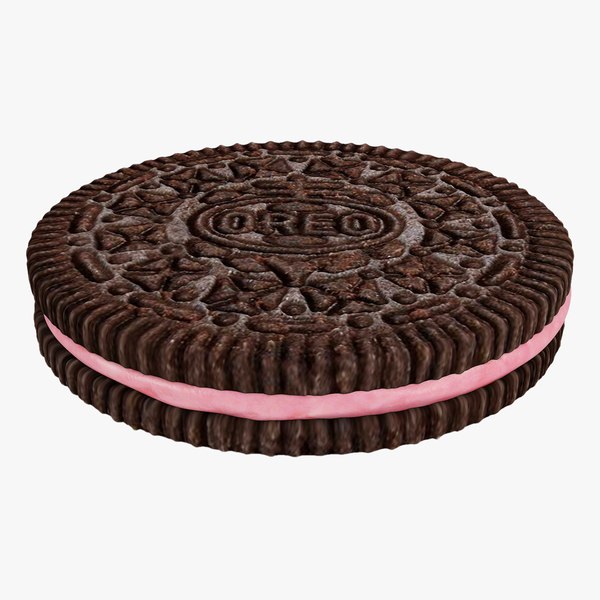 oreo@即購入可能さま専用 日本 | Ubuy