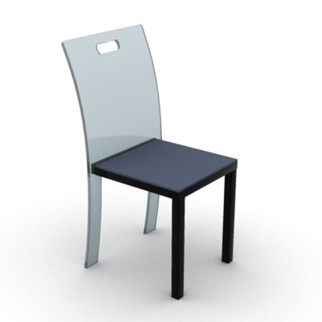 glass chair 3d model https://p.turbosquid.com/ts-thumb/VL/kt8rJr/ErktpeQM/chairglass_thumbnail1/jpg/1007054960/1920x1080/fit_q87/6faf1785c88110deffd60e10cd8efa9c6779f701/chairglass_thumbnail1.jpg