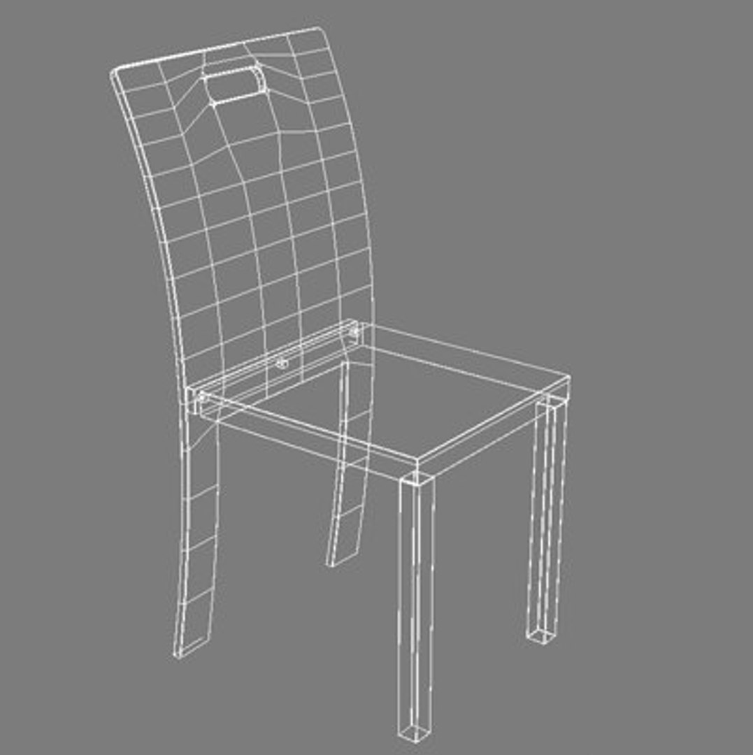 glass chair 3d model https://p.turbosquid.com/ts-thumb/VL/kt8rJr/MNFmme34/chairglass_thumbnail2/jpg/1007054968/1920x1080/fit_q87/e205212401c0493cd9dcd71da94a4a751a2f4bc3/chairglass_thumbnail2.jpg