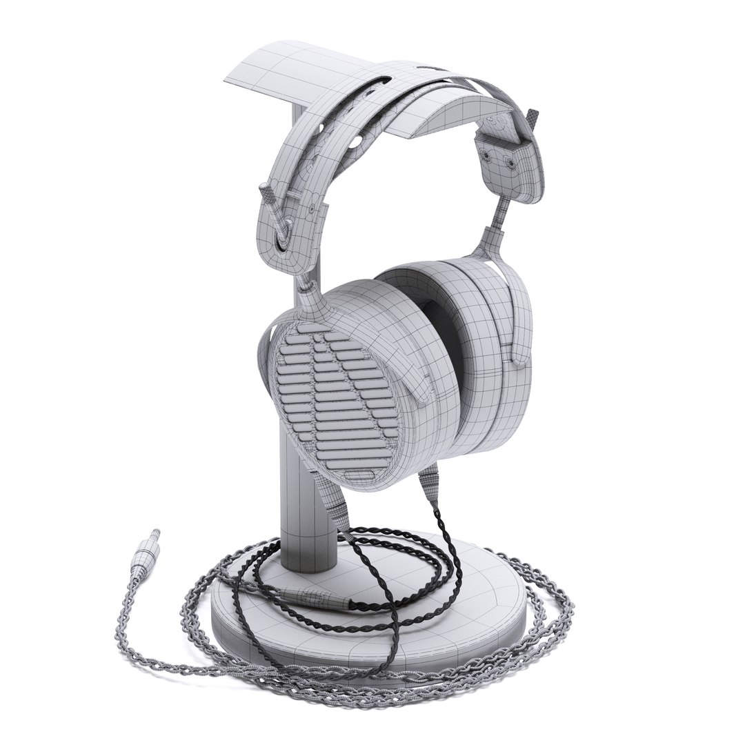 3D model Audeze LCD-5 https://p.turbosquid.com/ts-thumb/VL/laF9Br/2n/wire_post/jpg/1661776199/1920x1080/fit_q87/c5c720f90eb911afd4b4006e922ebeeb5eca22f2/wire_post.jpg