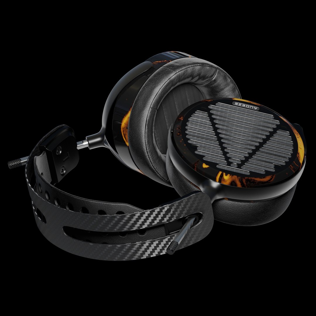 3D model Audeze LCD-5 https://p.turbosquid.com/ts-thumb/VL/laF9Br/IM/5/jpg/1661776196/1920x1080/fit_q87/a78e0643c56d6cf660dcee1fb2892c9c513af247/5.jpg