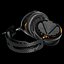 Audeze LCD-5