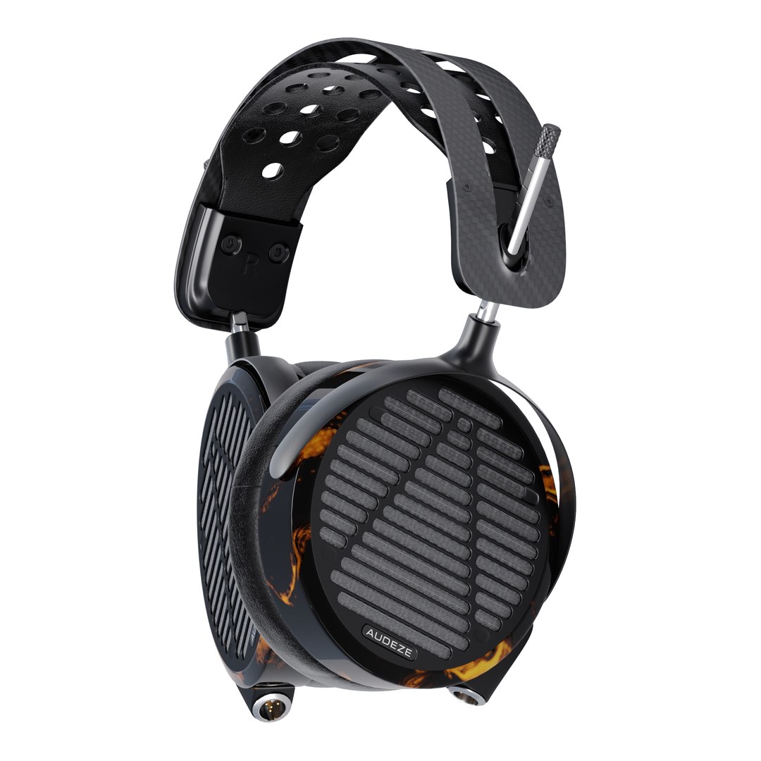 3D model Audeze LCD-5 https://p.turbosquid.com/ts-thumb/VL/laF9Br/NB/1/jpg/1661776194/1920x1080/fit_q87/6ac3428d1a53ae619322d33738001d9cbeeec34a/1.jpg