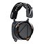 Audeze LCD-5