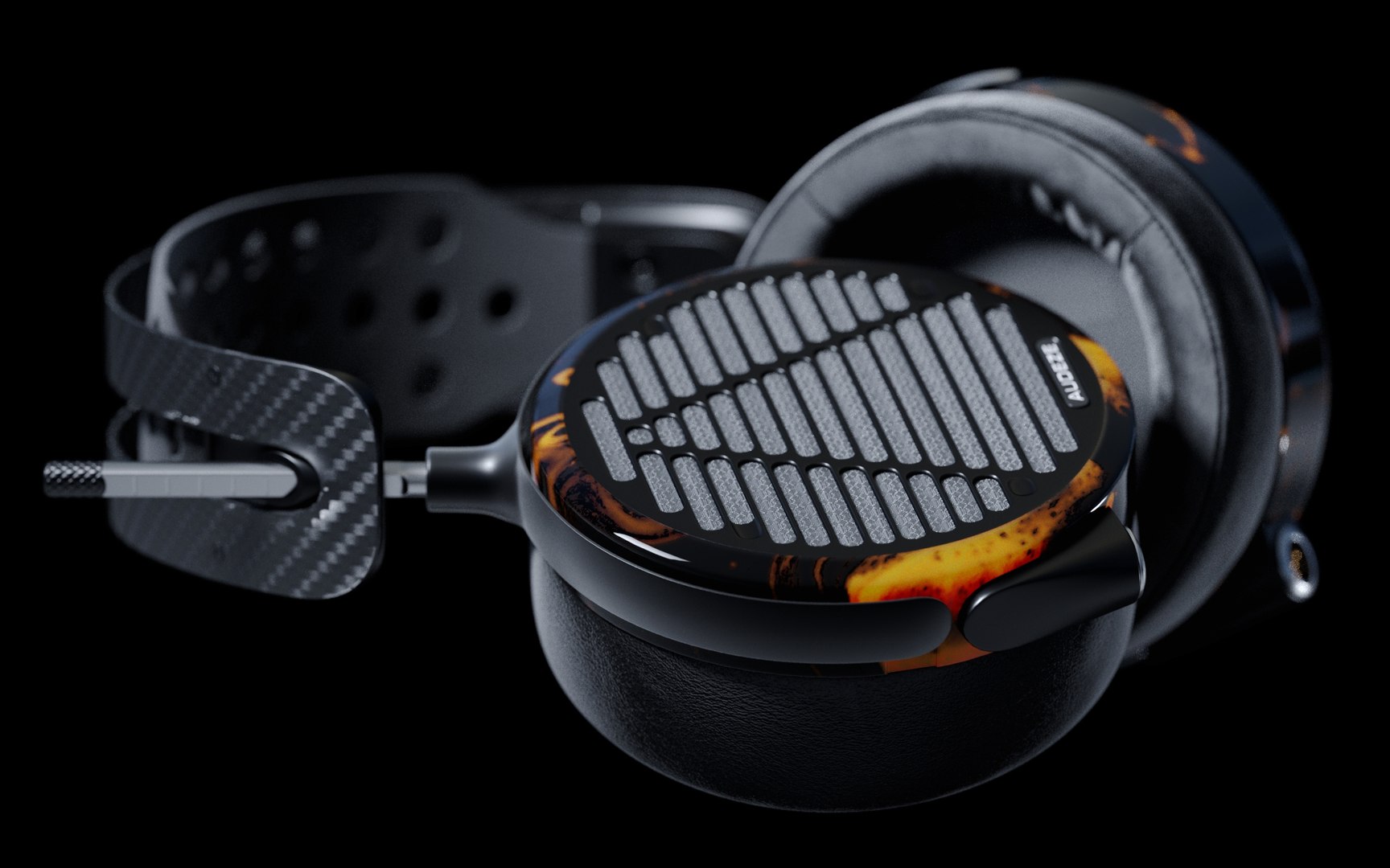 3D model Audeze LCD-5 https://p.turbosquid.com/ts-thumb/VL/laF9Br/R4/8/jpg/1661776199/1920x1080/fit_q87/8e5d1f6de9e34d5ed447d1b76c84c5ee29e5de4e/8.jpg