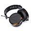 Audeze LCD-5