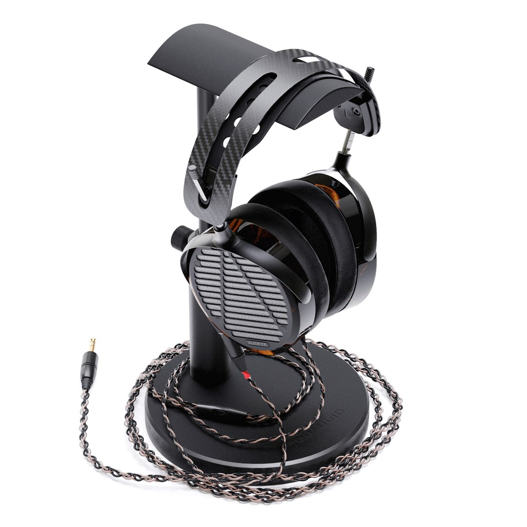 3D model Audeze LCD-5 https://p.turbosquid.com/ts-thumb/VL/laF9Br/tZ/4/jpg/1661776197/1920x1080/fit_q87/8a29ef41991a227eee2953253448f6db66bc4763/4.jpg
