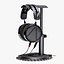 Audeze LCD-5