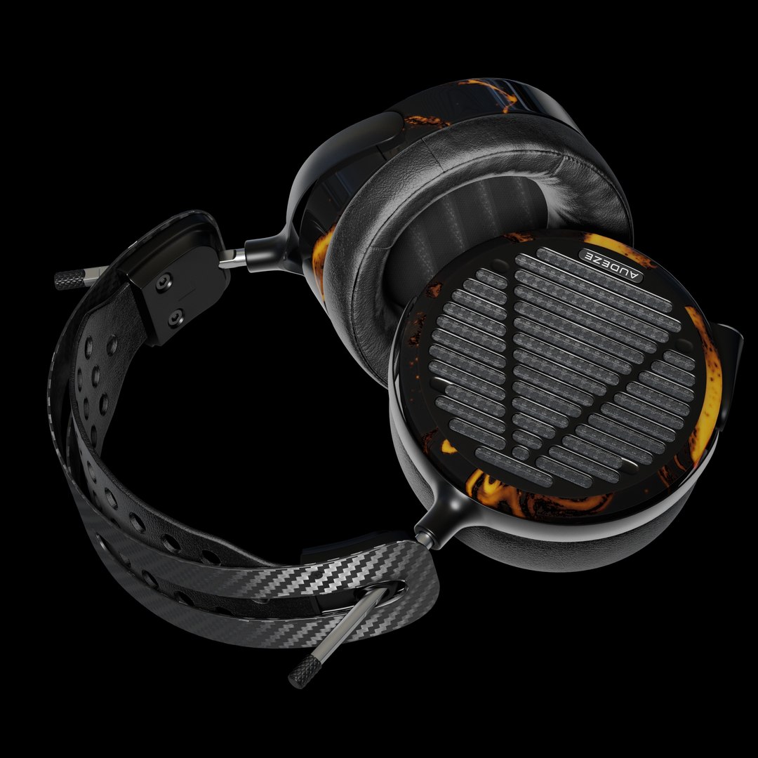 3D model Audeze LCD-5 https://p.turbosquid.com/ts-thumb/VL/laF9Br/yv/6/jpg/1661776197/1920x1080/fit_q87/0ca38b717405accf5299f613cb6e67940170ad29/6.jpg